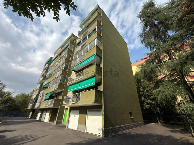 Appartamento in vendita a Pieve Emanuele, Milano