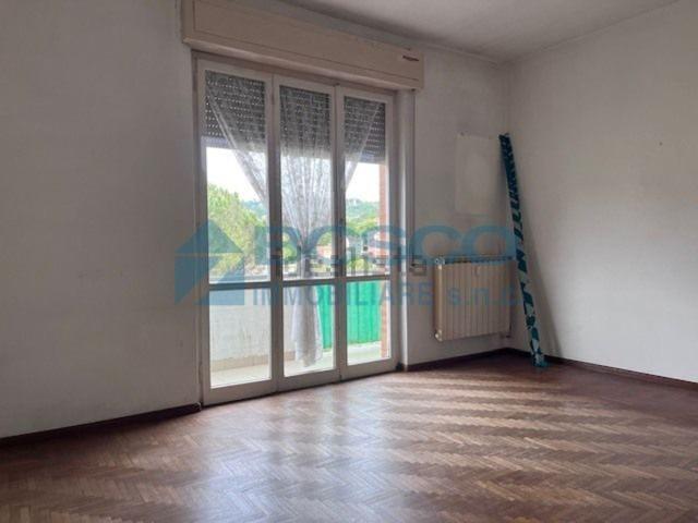 Appartamento in vendita a Mazzetta, La Spezia