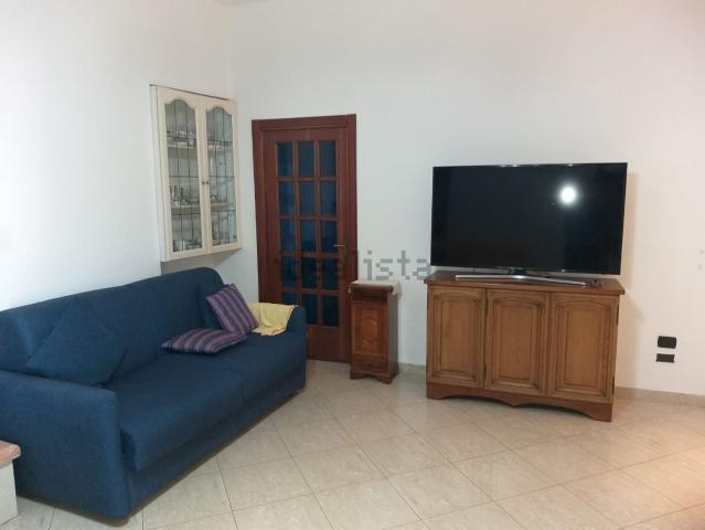 Appartamento in vendita a Marche, Macerata