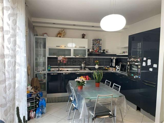 Appartamento in vendita a Cesa, Marciano Della Chiana