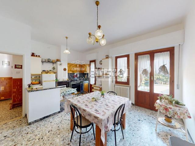Appartamento in vendita a Marche, Fermo