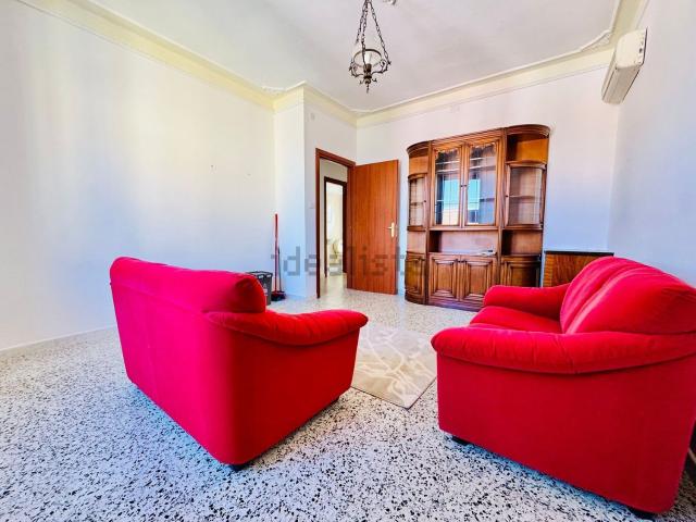 Appartamento in vendita a Monte Rosello, Cala Di Volpe