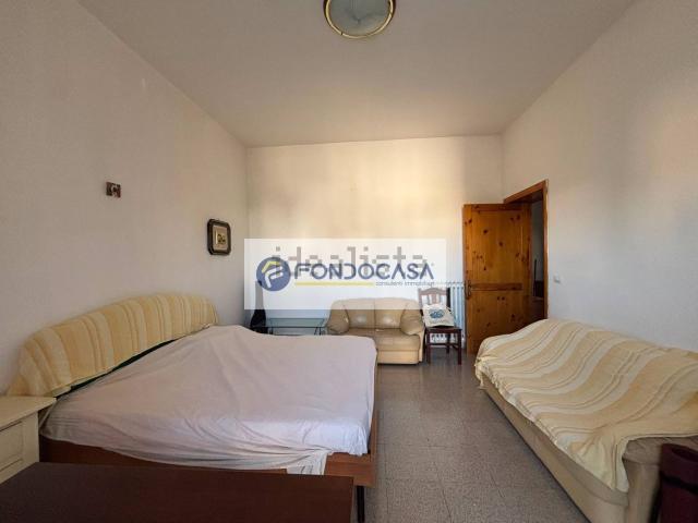 Appartamento in vendita a Puglia, Lecce