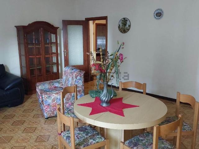 Appartamento in vendita a Atessa, Abruzzo