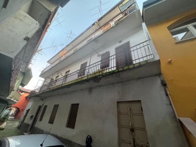 Appartamento in vendita a Piemonte, Novara