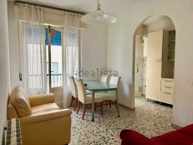 Appartamento in vendita a San Vincenzo, Toscana