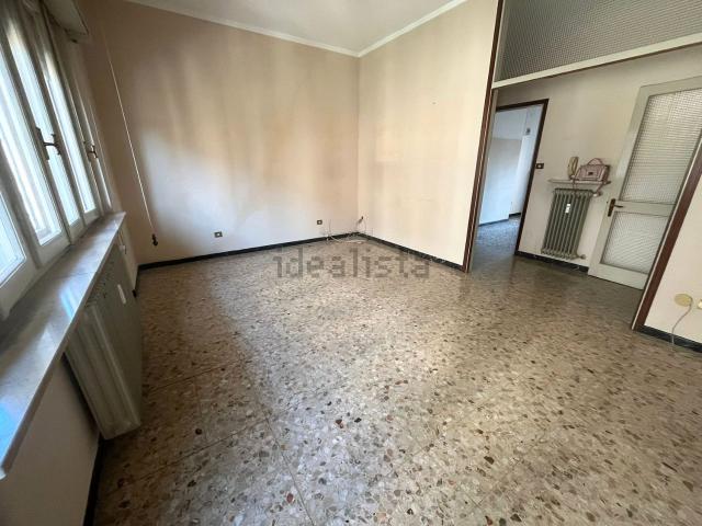 Appartamento in vendita a Legnago, Veneto