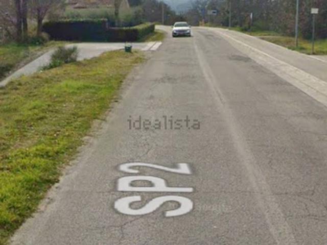 Appartamento in vendita a Marche, Fermo