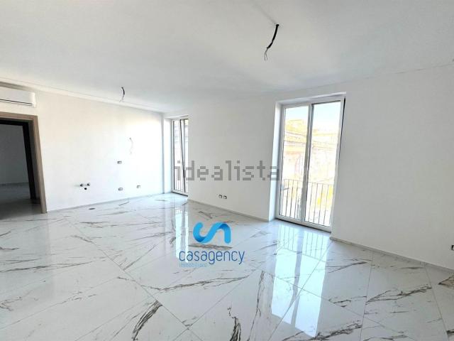 Appartamento in vendita a Caserta