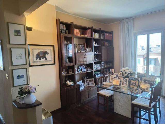 Appartamento in vendita a Cenerente, Umbria