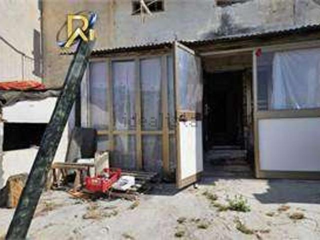 Appartamento in vendita a Ururi, Molise
