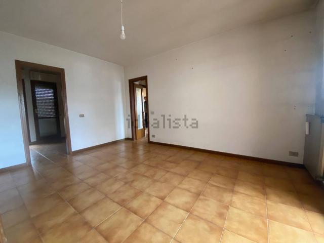 Appartamento in vendita a Cisanello, Pisa