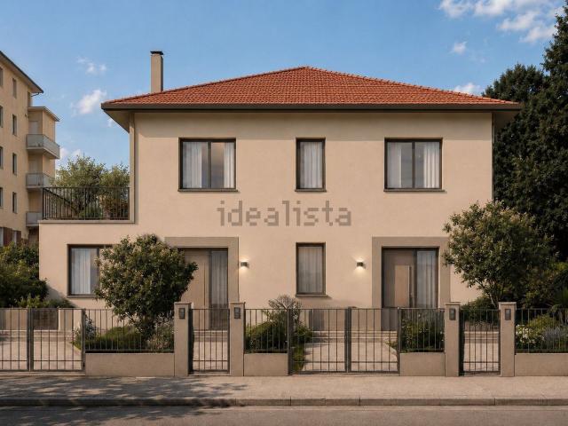 Appartamento in vendita a Zambra, Sesto Fiorentino