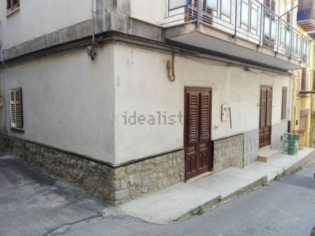 Appartamento in vendita a Carini, Sicilia