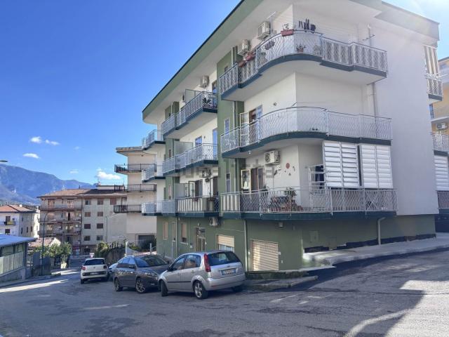 Appartamento in vendita a San Filippo, Montecorvino