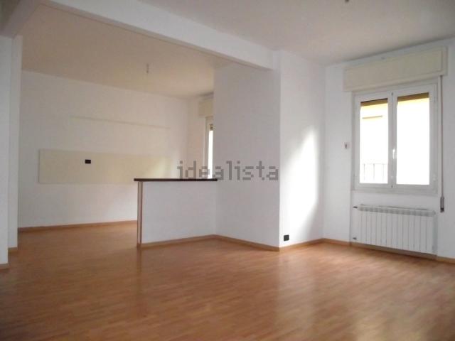 Appartamento in vendita a Arquata Scrivia, Alessandria