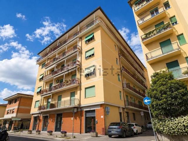 Appartamento in vendita a San Giusto, Scandicci
