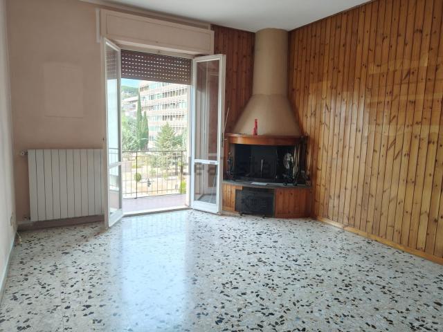 Appartamento in vendita a San Sisto, Perugia