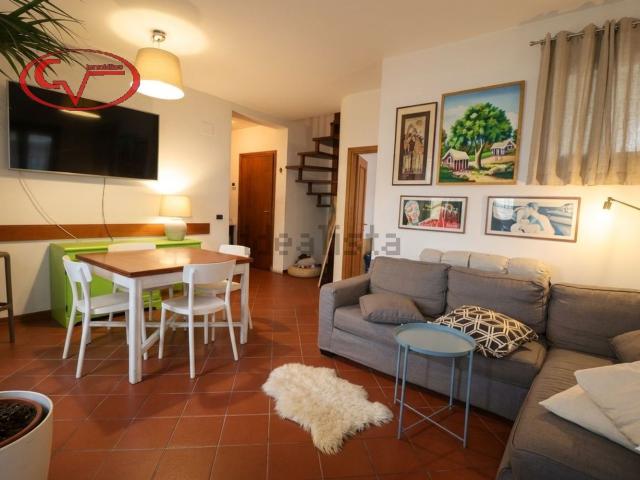 Appartamento in vendita a Montevarchi, Toscana