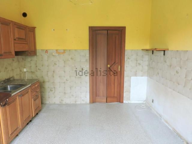 Appartamento in vendita a Pisa, Toscana
