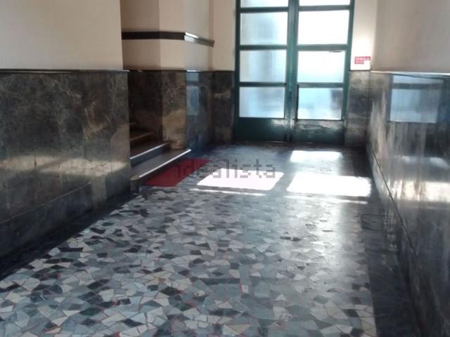 Appartamento in vendita a Santa Rita, Piemonte