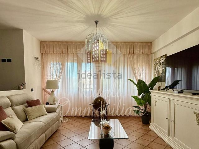 Appartamento in vendita a Piombino, Toscana