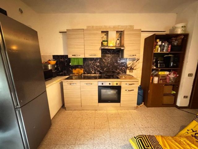 Appartamento in vendita a Campodarsego, Veneto
