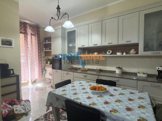 Appartamento in vendita a Bisceglie, Barletta-Andria-Trani