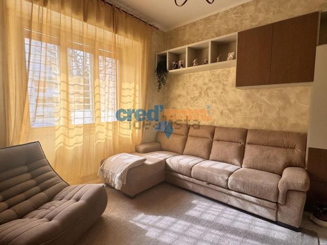 Appartamento in vendita a Puglia, Barletta-andria-trani