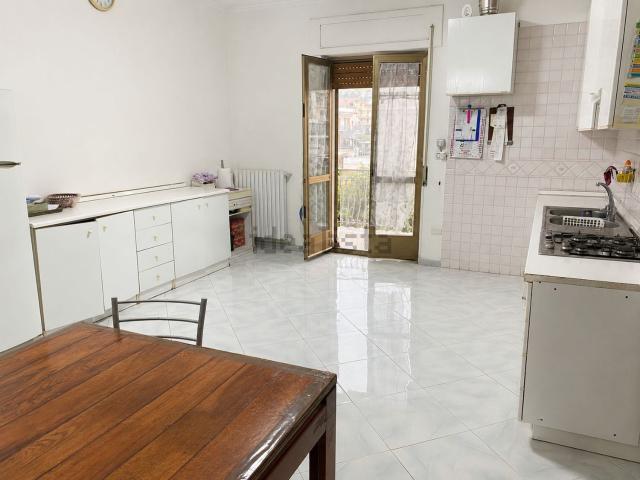 Appartamento in vendita a Quarto, Campania