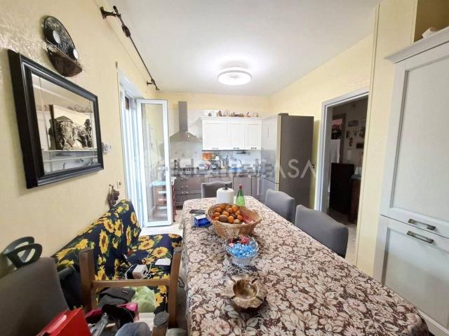 Appartamento in vendita a Puglia, Bari