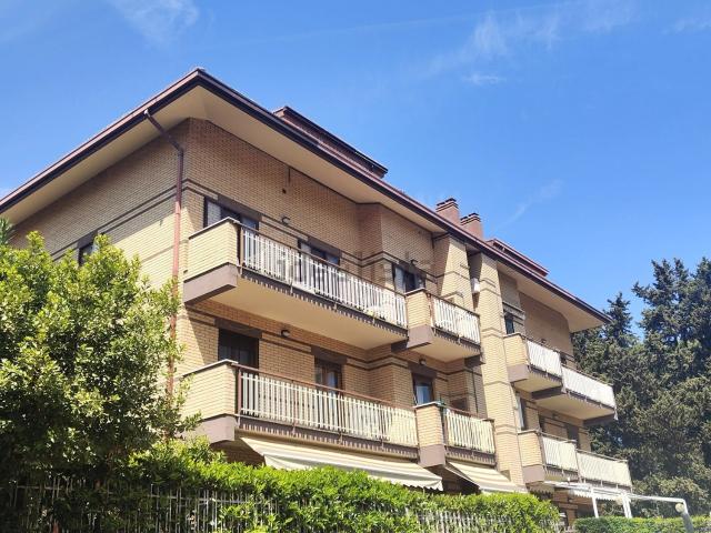 Appartamento in vendita a Ciampino, Ortona