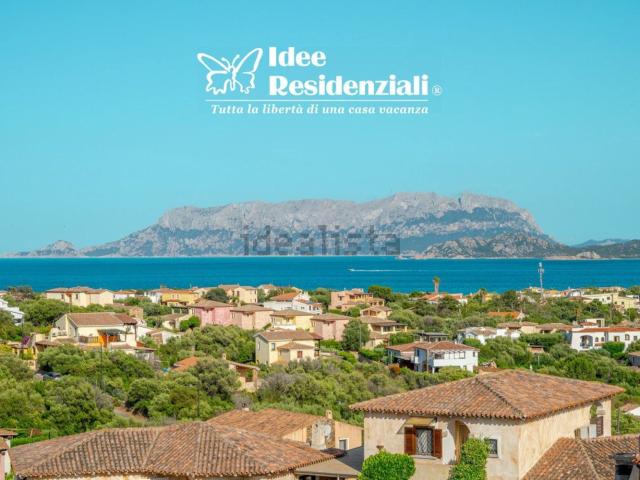 Appartamento in vendita a San Pantaleo, Sardigna/Sardegna
