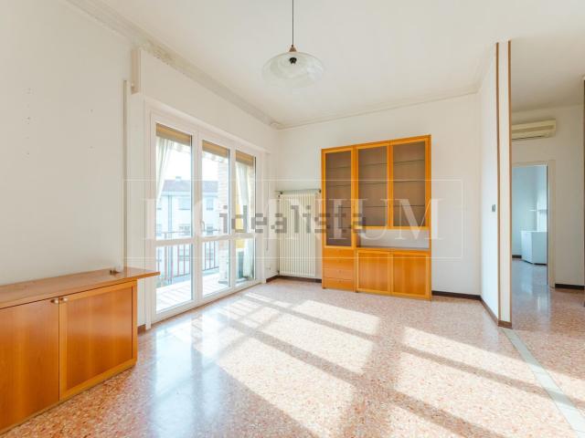 Appartamento in vendita a Mirano, Venezia