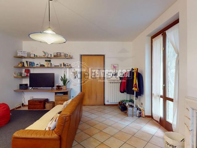 Appartamento in vendita a Marche, Macerata
