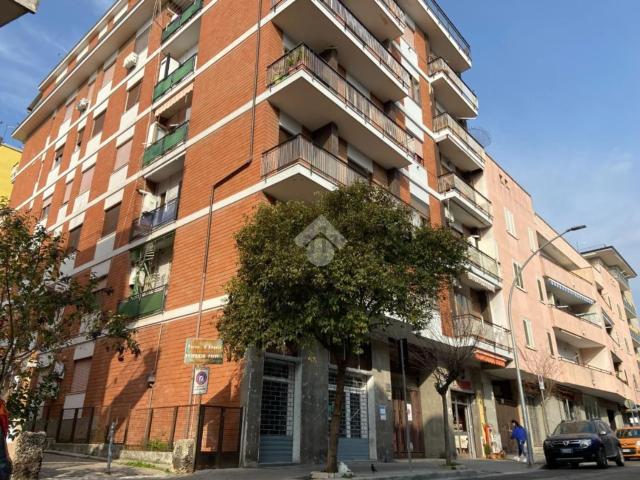 Appartamento in vendita a Acquaviva, Caserta