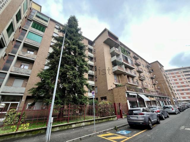 Appartamento in vendita a Piemonte, Alessandria