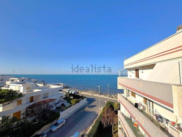 Attico in vendita a Puglia, Bari