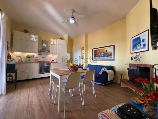 Attico in vendita a Palese, Bari