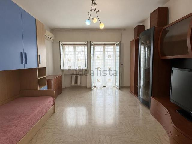 Appartamento in vendita a Puglia, Bari