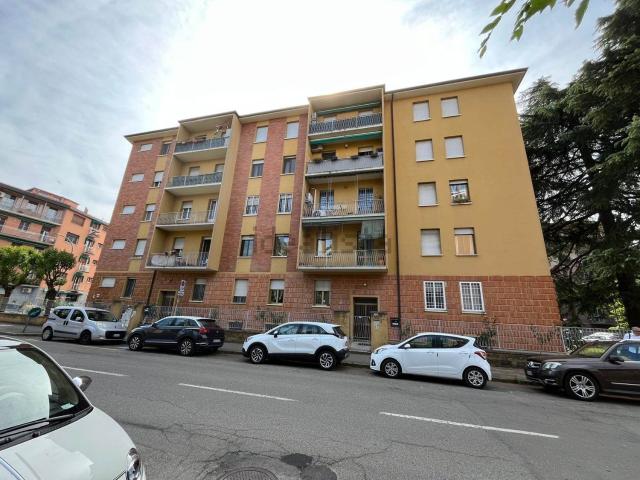 Appartamento in vendita a Filanda, Bologna