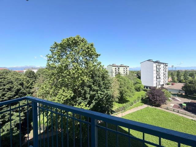 Appartamento in vendita a Piemonte, Torino