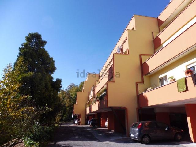 Appartamento in vendita a Ceccano, Lazio