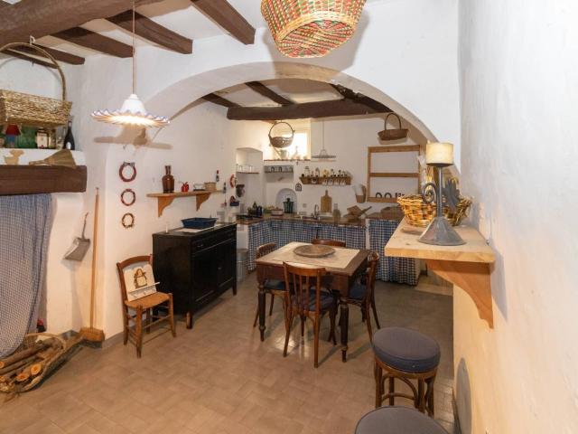 Appartamento in vendita a Poggio Catino, Lazio