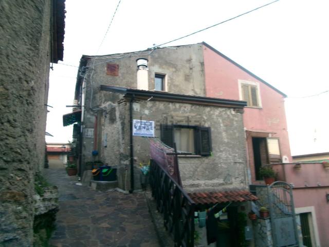 Appartamento in vendita a Calabria, Cosenza