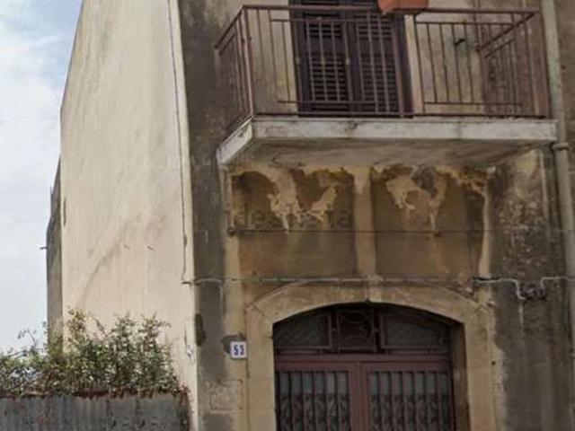Appartamento in vendita a Milicia, Misterbianco
