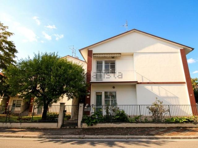 Appartamento in vendita a Gatteo, Forlì-Cesena