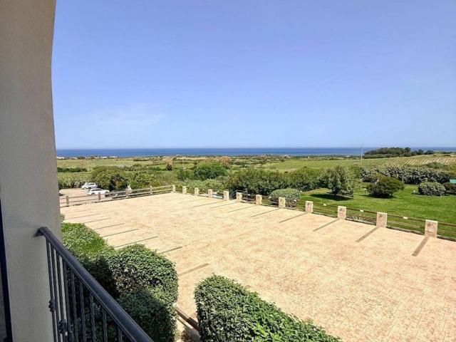 Appartamento in vendita a Codaruina, Sardigna/Sardegna