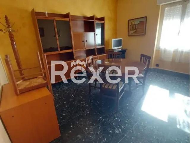 Appartamento in vendita a Bonorva, Sardigna/Sardegna
