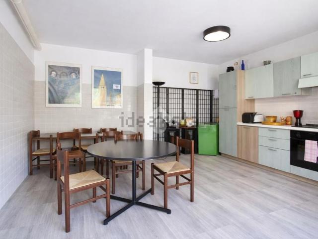 Appartamento in vendita a Fossalta, Veneto